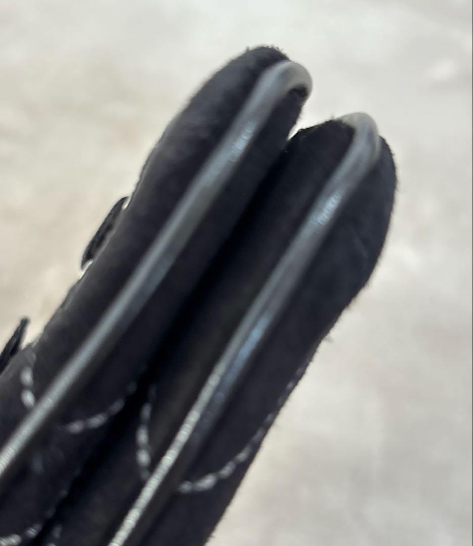 COACH（コーチ）ソーホー（Soho）ショルダーバッグ