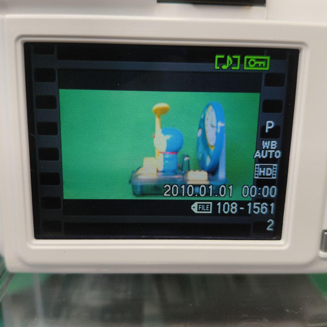 【シャッター回数 2375回】OLYMPUS オリンパス PEN E-PL1