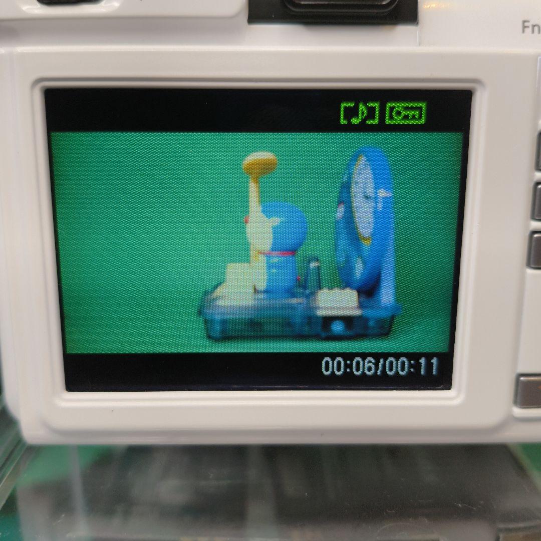 【シャッター回数 2375回】OLYMPUS オリンパス PEN E-PL1