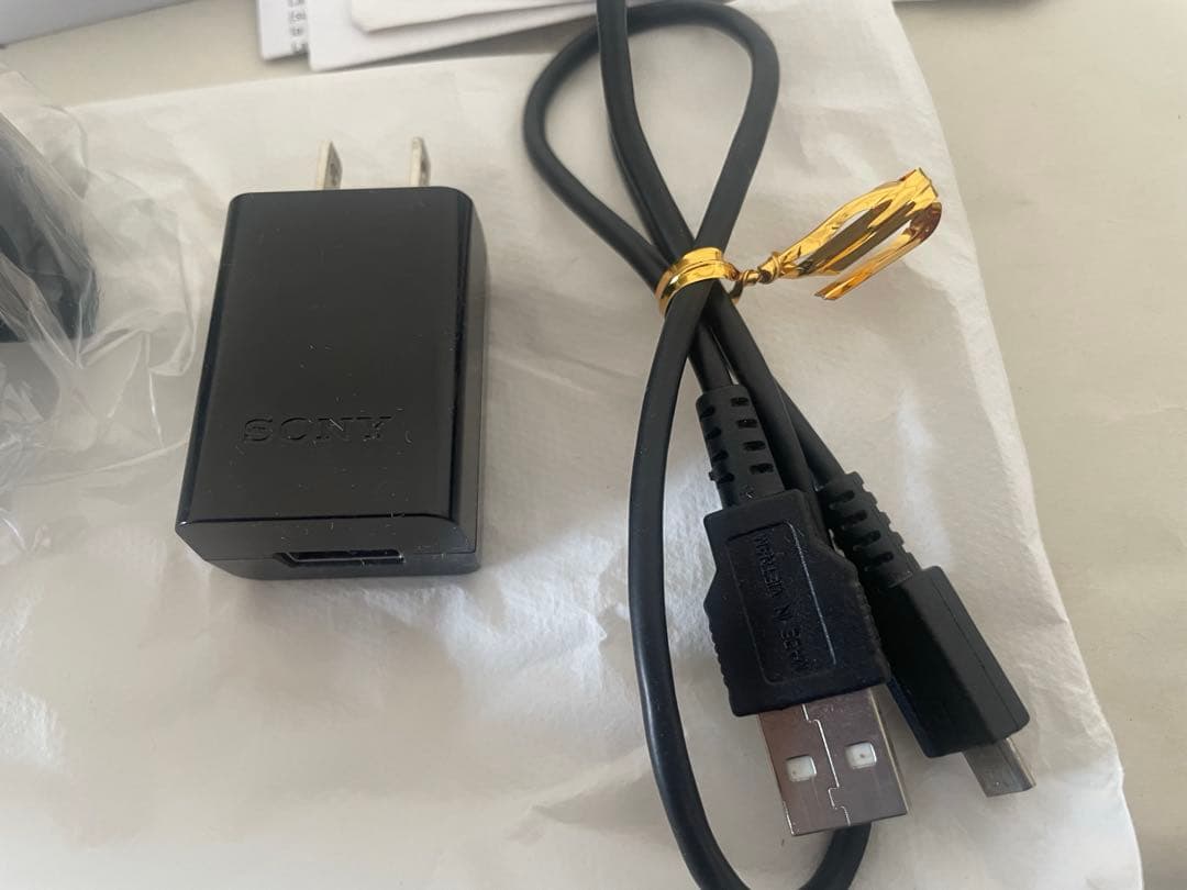 【中古品】SONY α7 II デジタル一眼レフカメラ 一式