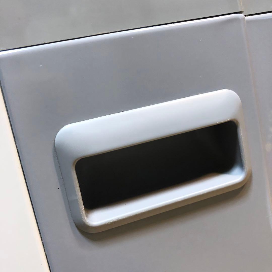 TOKYO GAS ガスファンヒーター 松下電気 GS-50T5T 都市ガス用