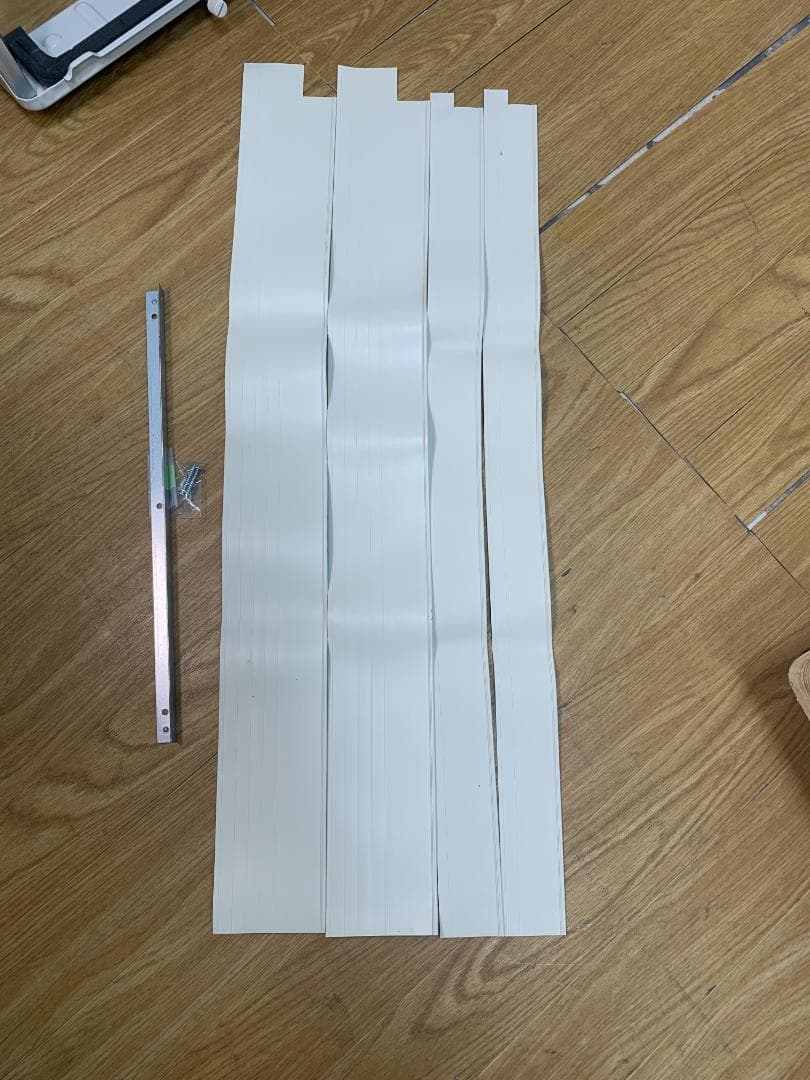 K☆097 コロナ ウィンドエアコン CW-F1622R 冷房専用