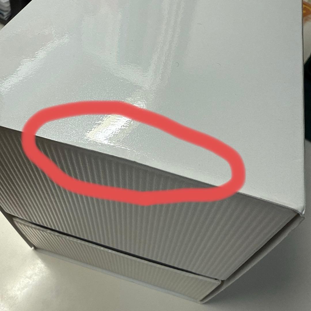 ReFa アビューテックレイズ美顔器