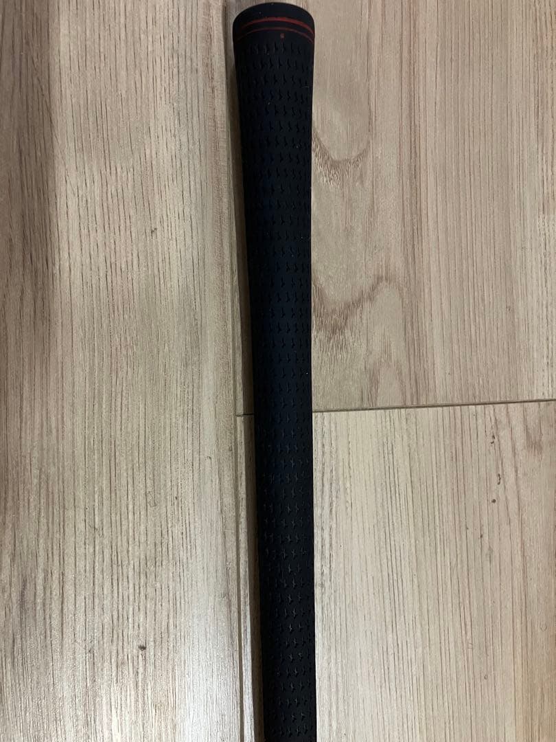 オノフ AKA 2022年式　フェアウェイウッド 5番　Sフレックス