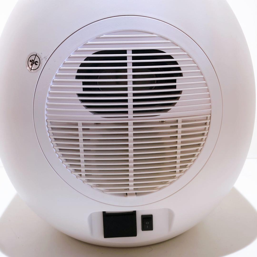 ☆Morus Zero 超小型 衣類乾燥機 設置工事不要 Makuake 靴乾燥