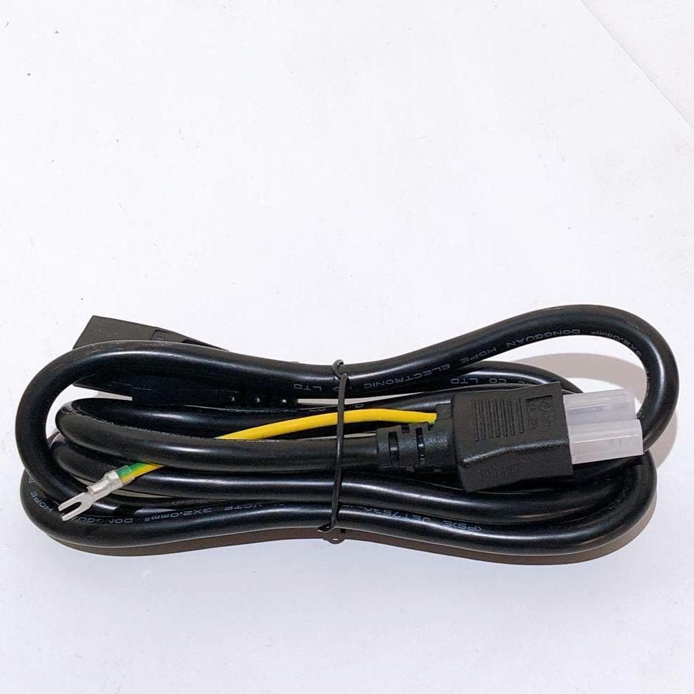 ☆Morus Zero 超小型 衣類乾燥機 設置工事不要 Makuake 靴乾燥