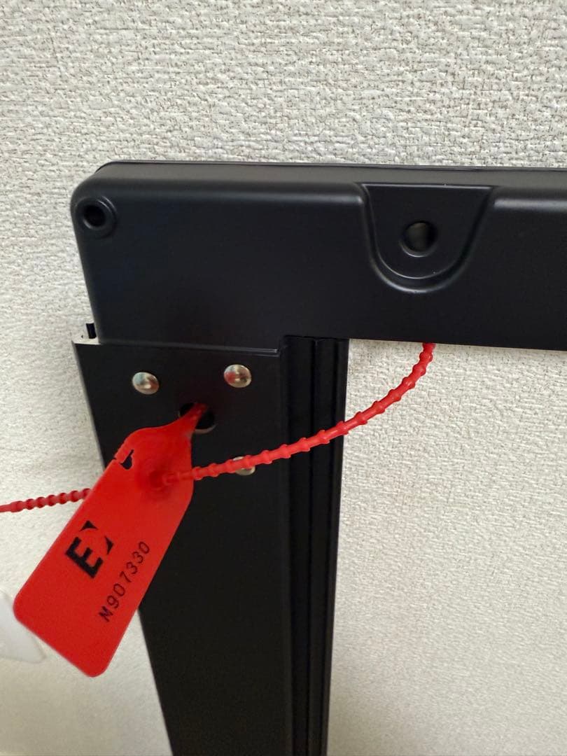  peak IGTローテーブル 雪峰祭 セット（ブラック） 新品