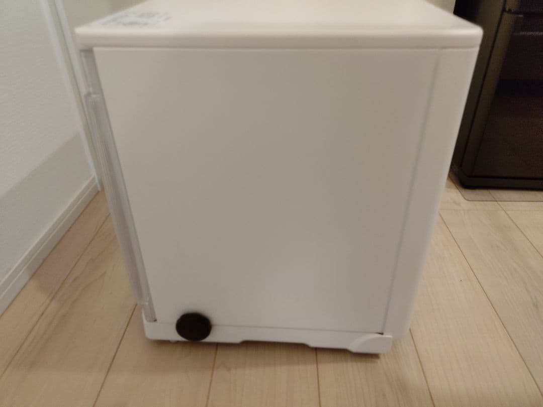 日本ニーダ　発酵器PF102　おまけ付き