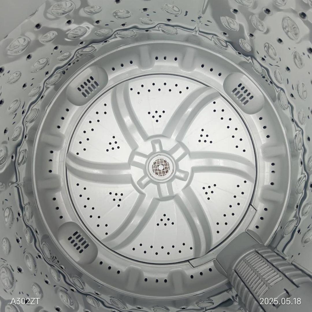 1865設置まで対応 新生活　冷蔵庫　洗濯機　レンジセット