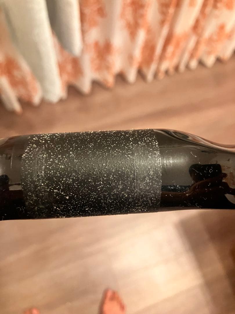 velobike ハンドル　バンチバー