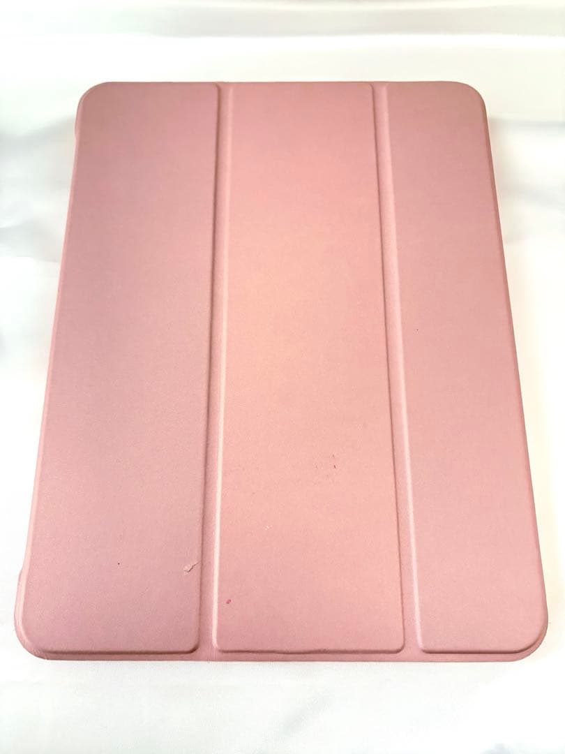 iPad Air（M2）11インチ + Apple Pencil Pro 他3点