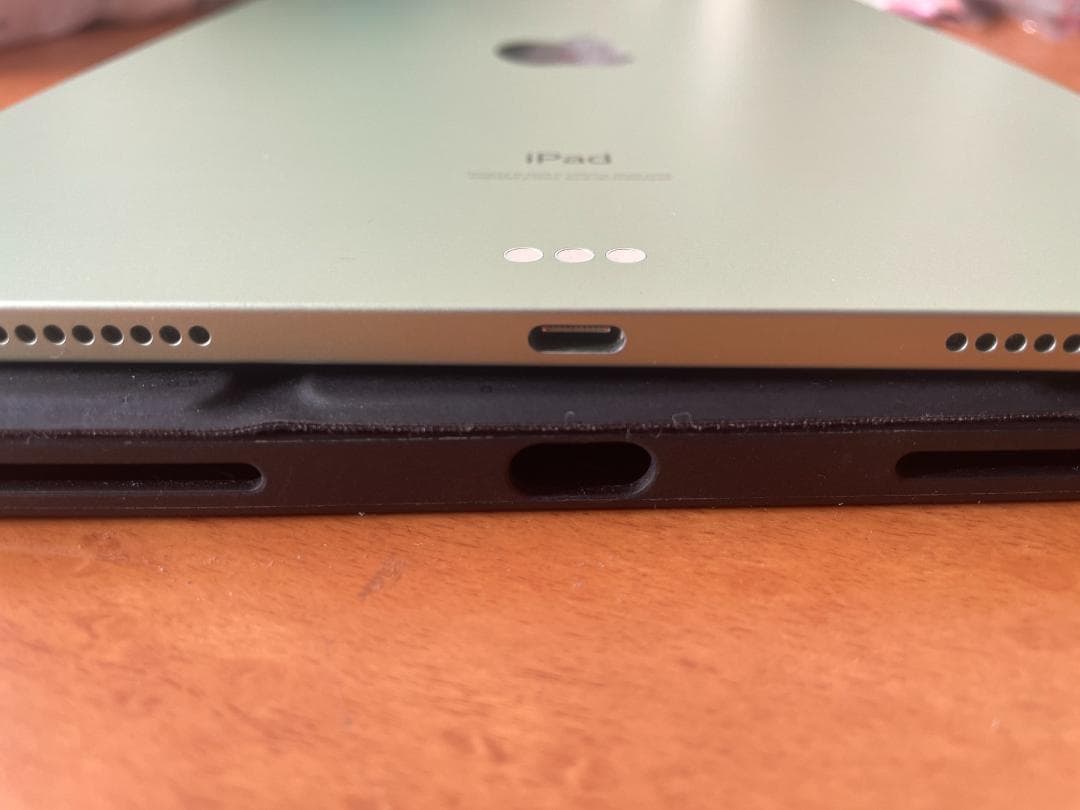 iPad Air（第4世代）64GB