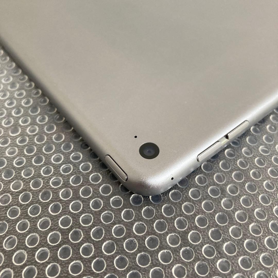 186【早い者勝ち】電池最良好☆iPad Air2 第2世代 128GB☆