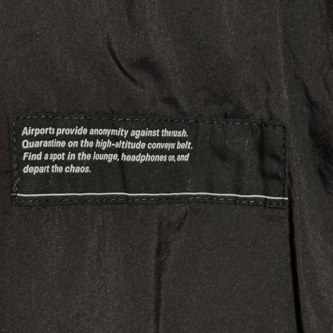 ウェア Rapha Lightweight Transfer Jacket