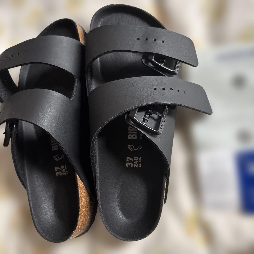 BIRKENSTOCK☆Arizona ☆37☆専用