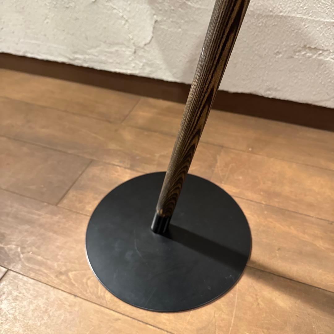 【おほしさま専用】DUENDE TUBE & ROD サイドテーブル