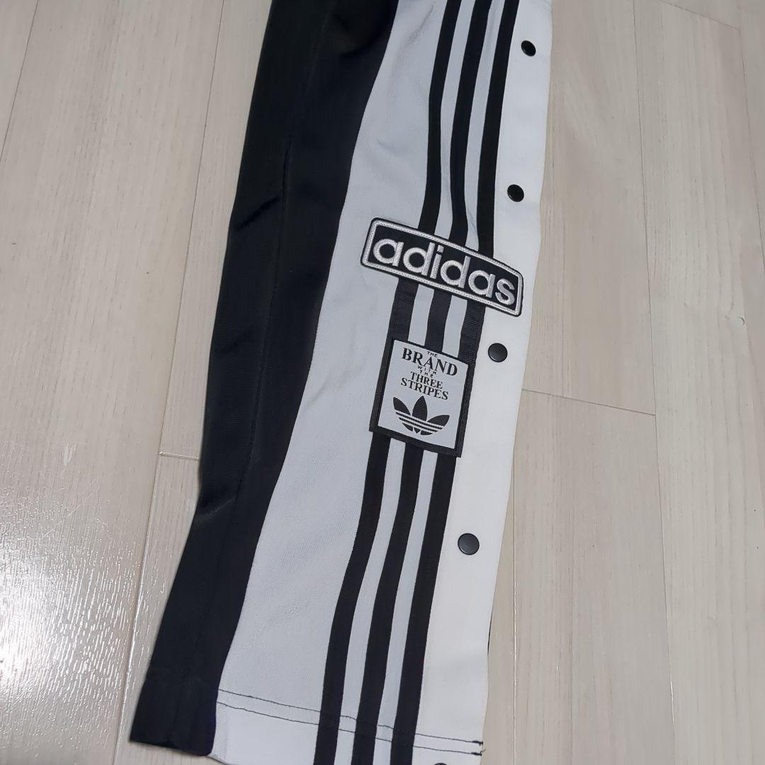 アディブレイク　パンツ　専用