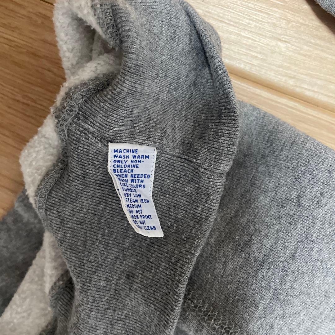 Polo by Ralph Lauren Polo Bear スウェットM