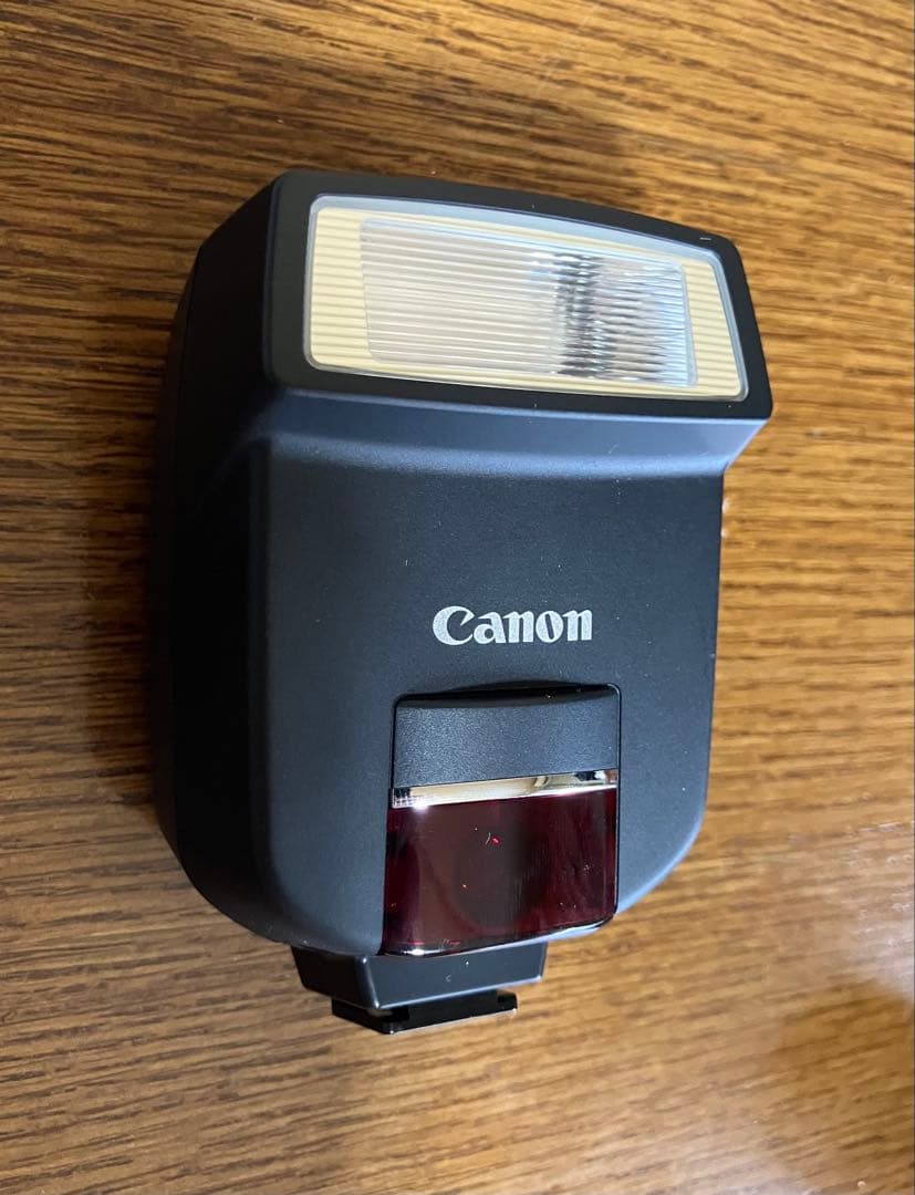 Canon NEW EOS kiss フィルムカメラ一式