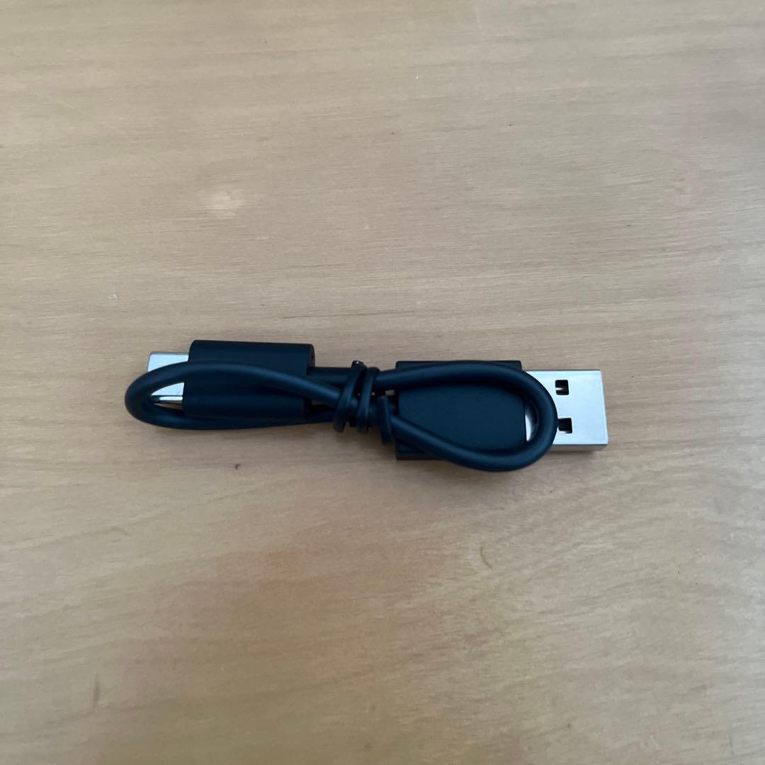 DENON Denon PerL Pro ワイヤレスイヤホン