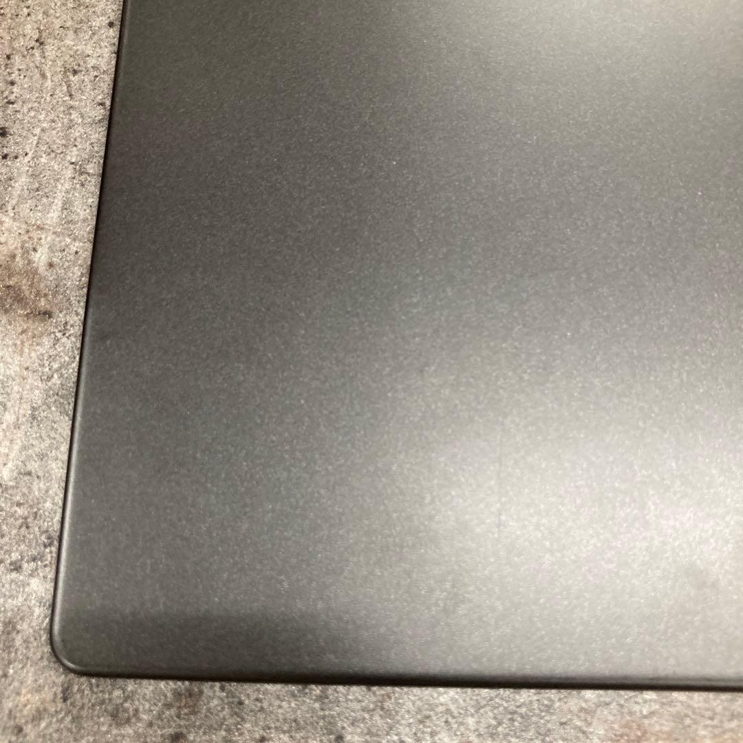 ①docomo タブレット　d-41A