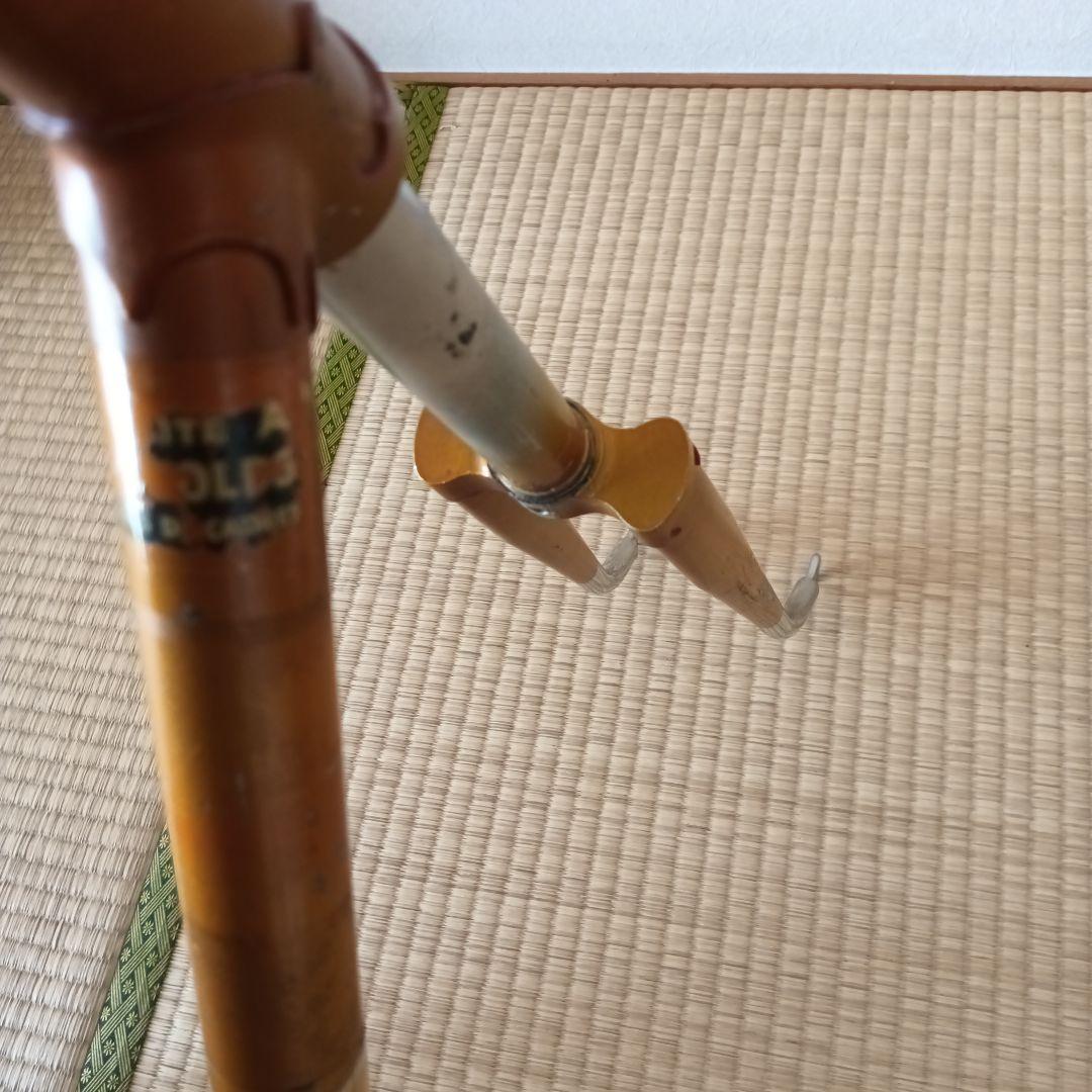 Motobecane フレーム