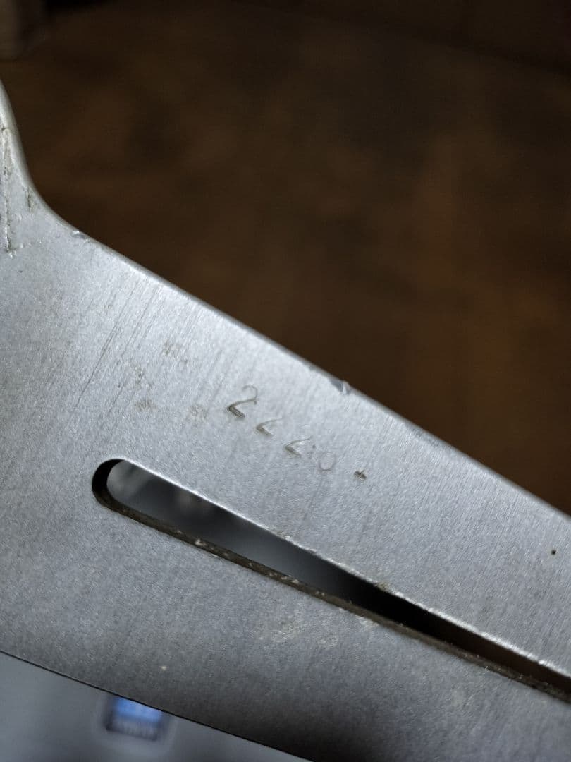 張り替え済み美品★ナルディ36Φステアリング★検NARDI走り屋旧車当時物ニスモ