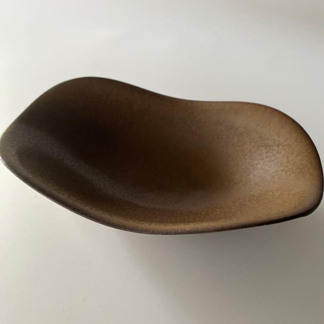 Gunnar Nylund グンナー・ニールンド ARF ロールストランド