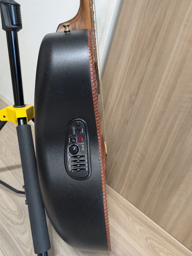 Adamas Custom OC2087GT-8 日本限定12本 新品同様