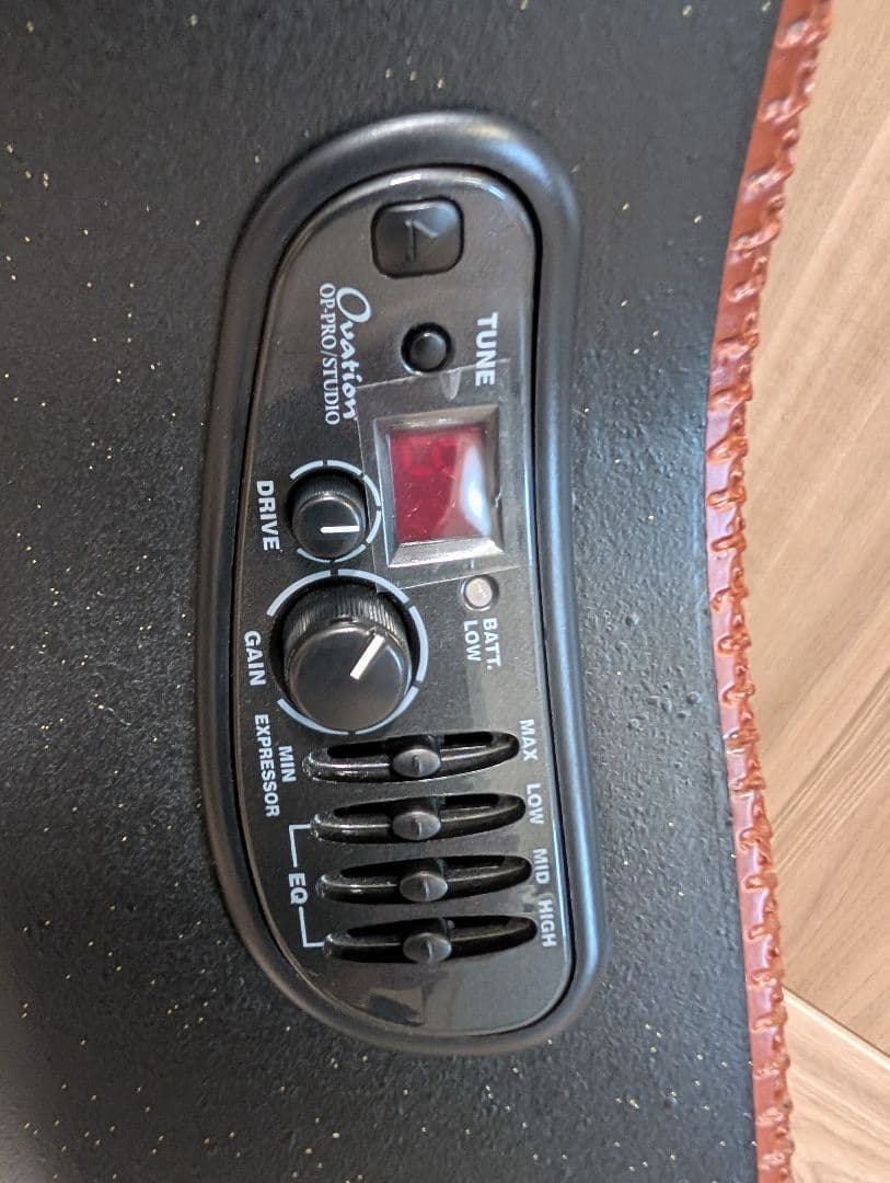 Adamas Custom OC2087GT-8 日本限定12本 新品同様