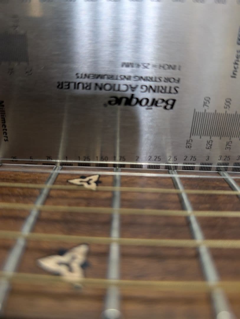 Adamas Custom OC2087GT-8 日本限定12本 新品同様