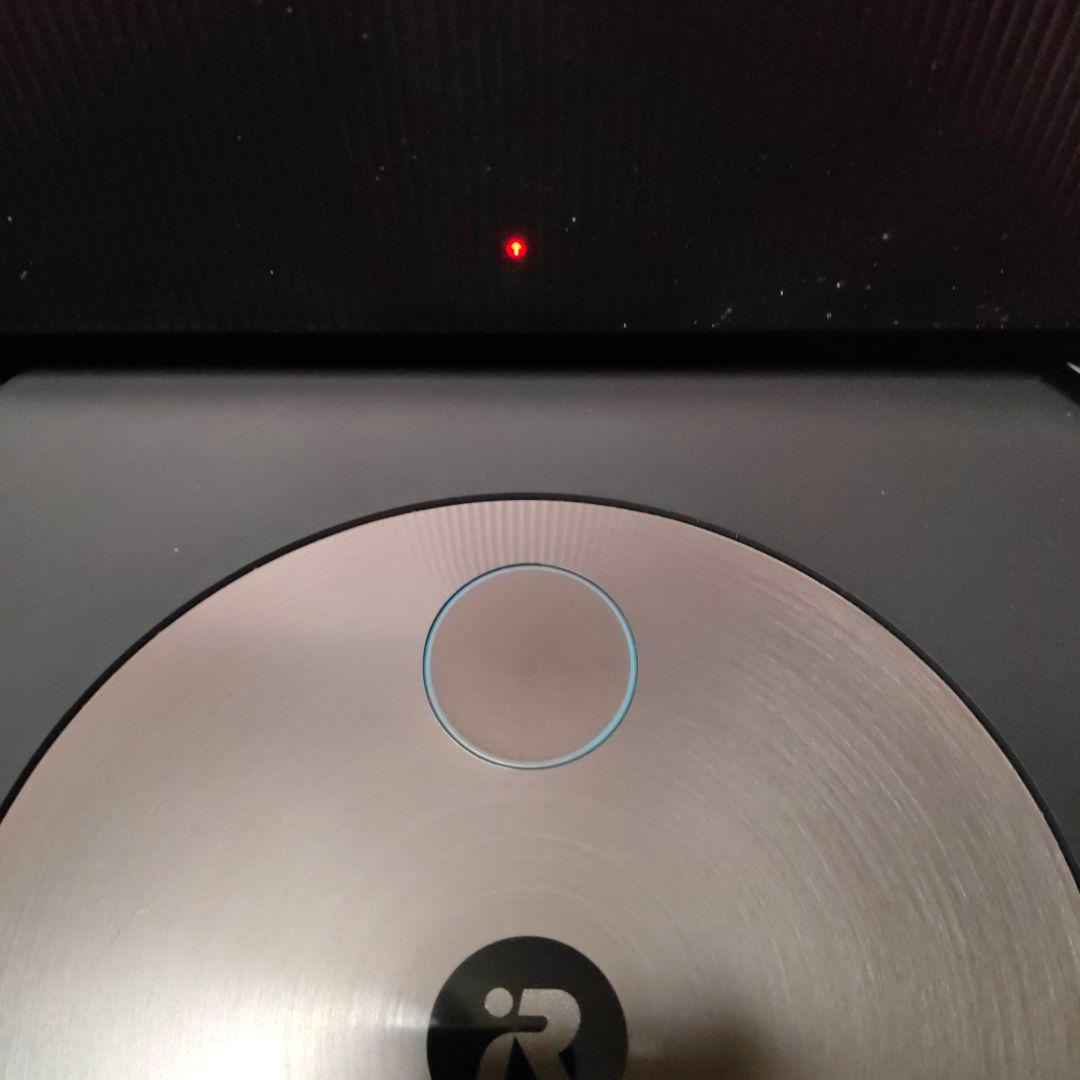 iRobot Roomba Combo j9 + SD 本体 ジャンク品