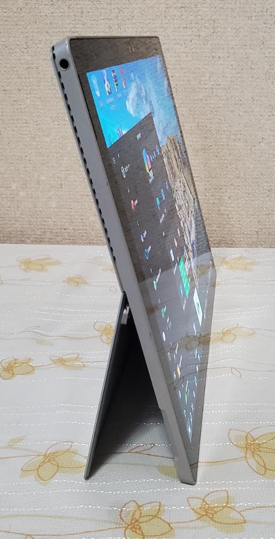 (良品) Surface Pro4 M3/4GB/128GB office