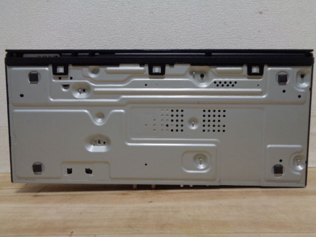 SHARPブルーレイレコーダー BD-NW1200 ☆中古品☆ 2番組同時録画