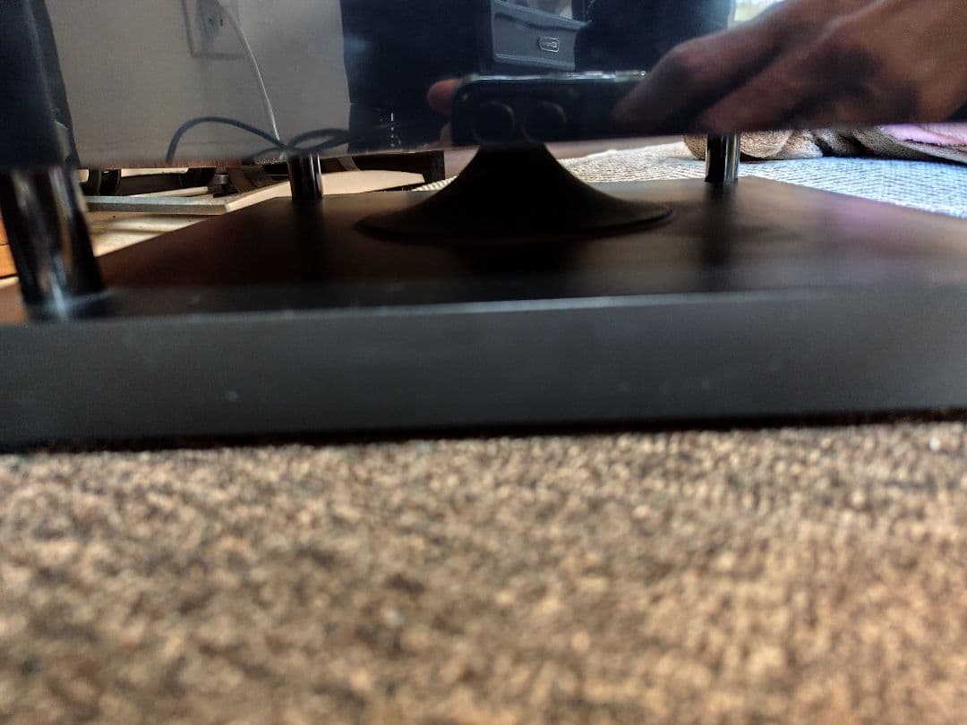 サブウーファー　Audio Pro B1.28 ace-bass