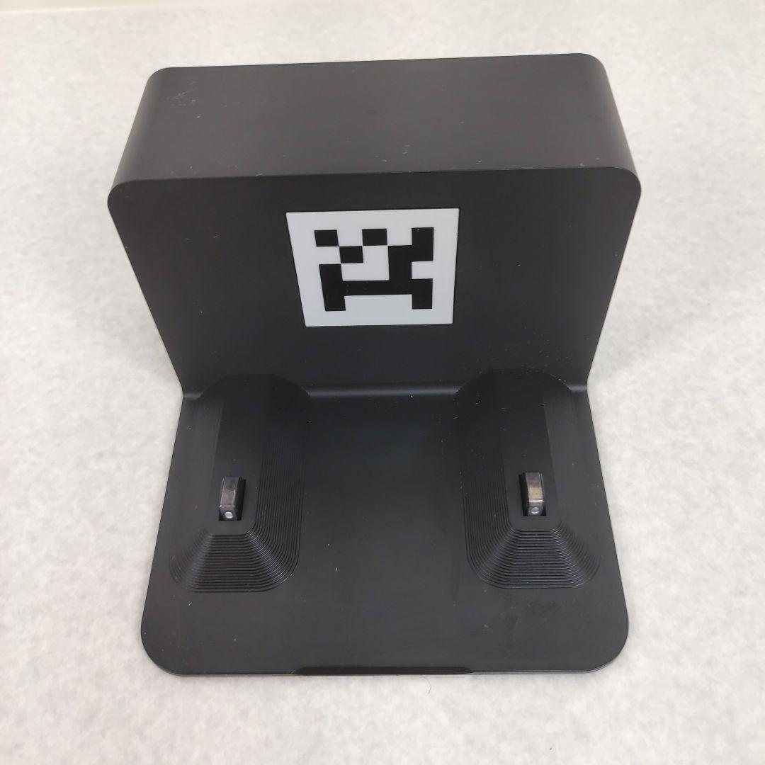 【ほぼ新品】iRobot ルンバ j7 障害物回避カメラ roomba