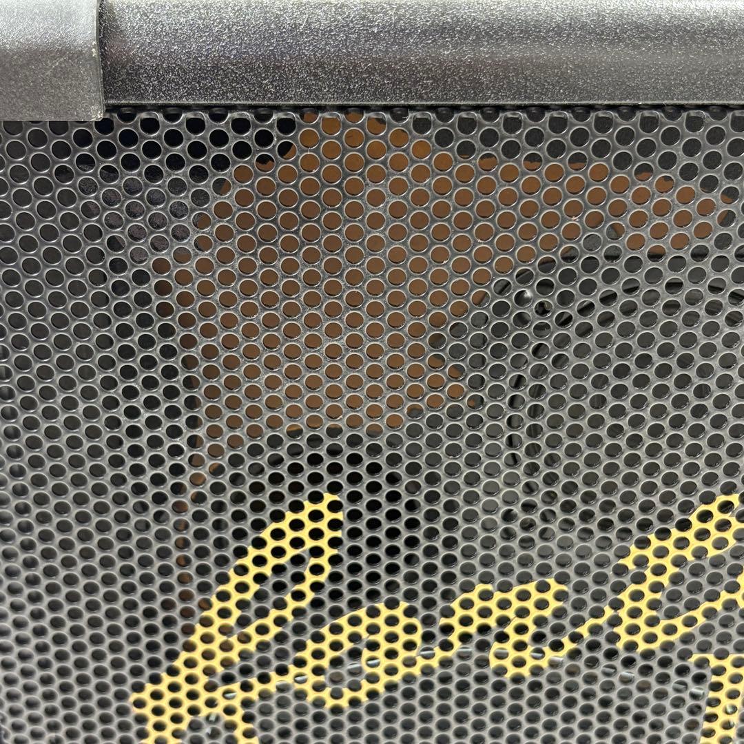 SUZUKI スズキ SPA-40R フォルテⅡ