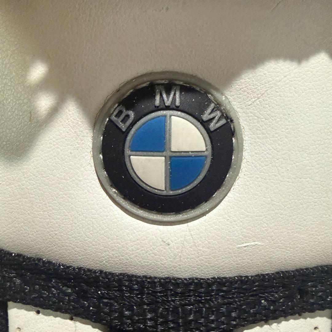  Golfsport キャディバッグ ゴルフバッグ ホワイト/ブラック