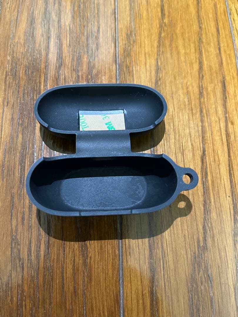 SONY WF-1000XM5 完品 シリコンケース付き