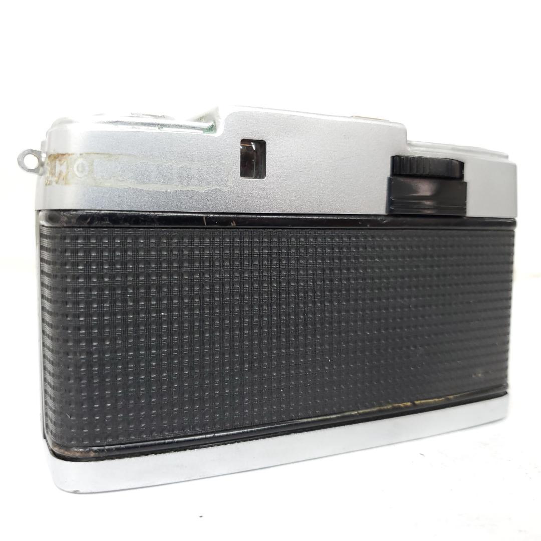 【動作確認済】 Olympus PEN-D F1225-308-8p p