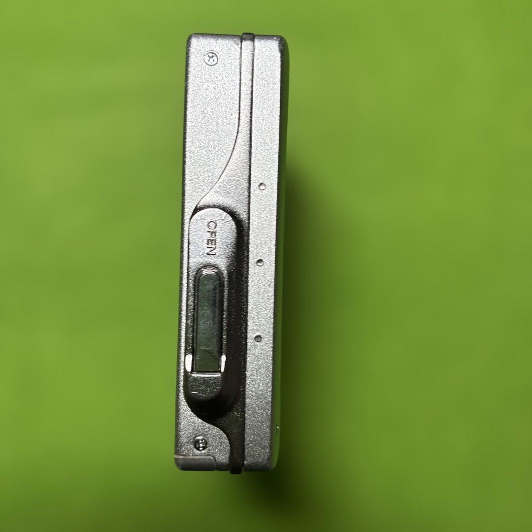 ば*け様 SONY ポータブルMDプレーヤー MZ-R900 お値段見直しました