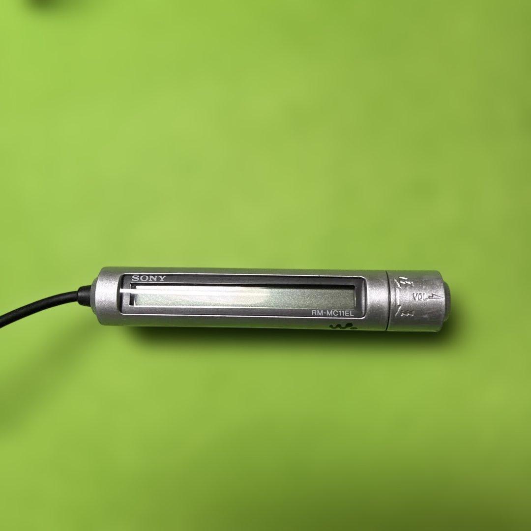 ば*け様 SONY ポータブルMDプレーヤー MZ-R900 お値段見直しました