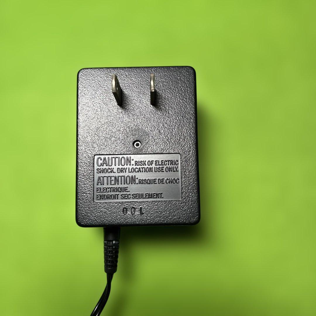 ば*け様 SONY ポータブルMDプレーヤー MZ-R900 お値段見直しました