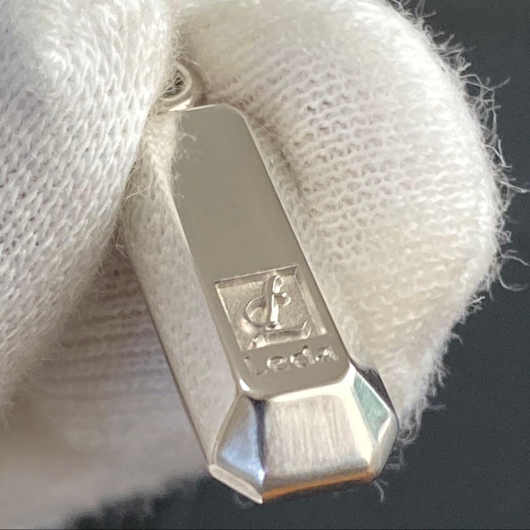 レダシルマのカスタマイズ『e′s INGOT 』トップ&キッズチェーンセット