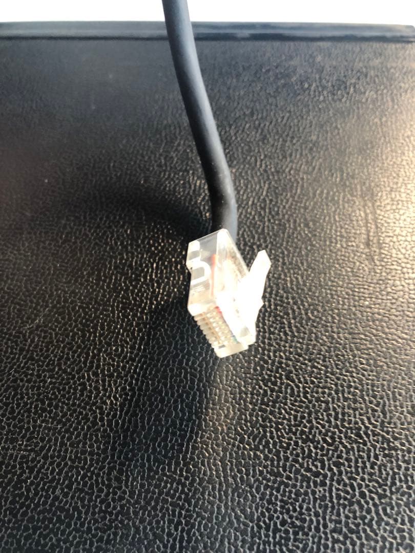 MIKEY MK-505E エコー機能付き　ピロリロリンCB無線 アマチュア無線