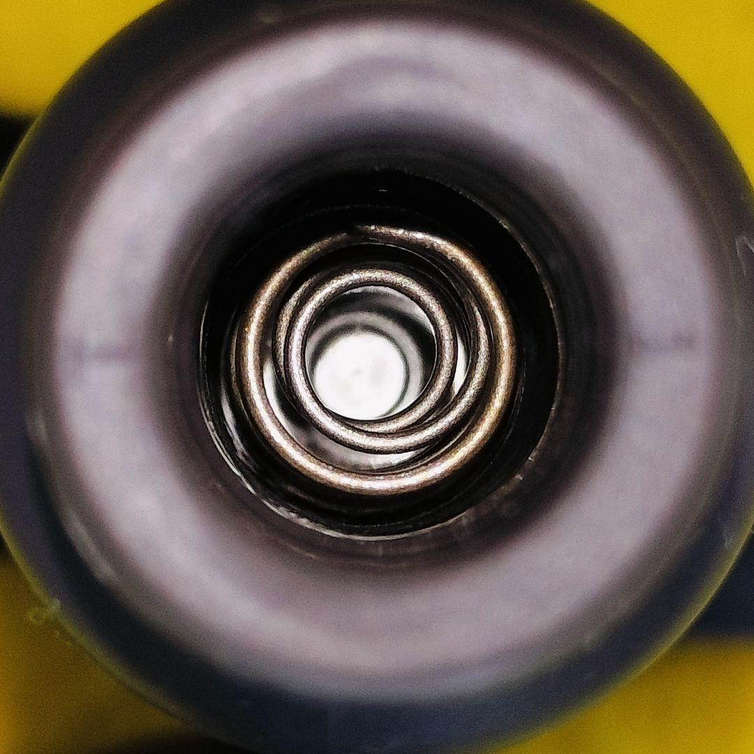 【燃費向上‼️】ワゴンR ジムニー エブリイなどに／イグニッションコイルNL3③