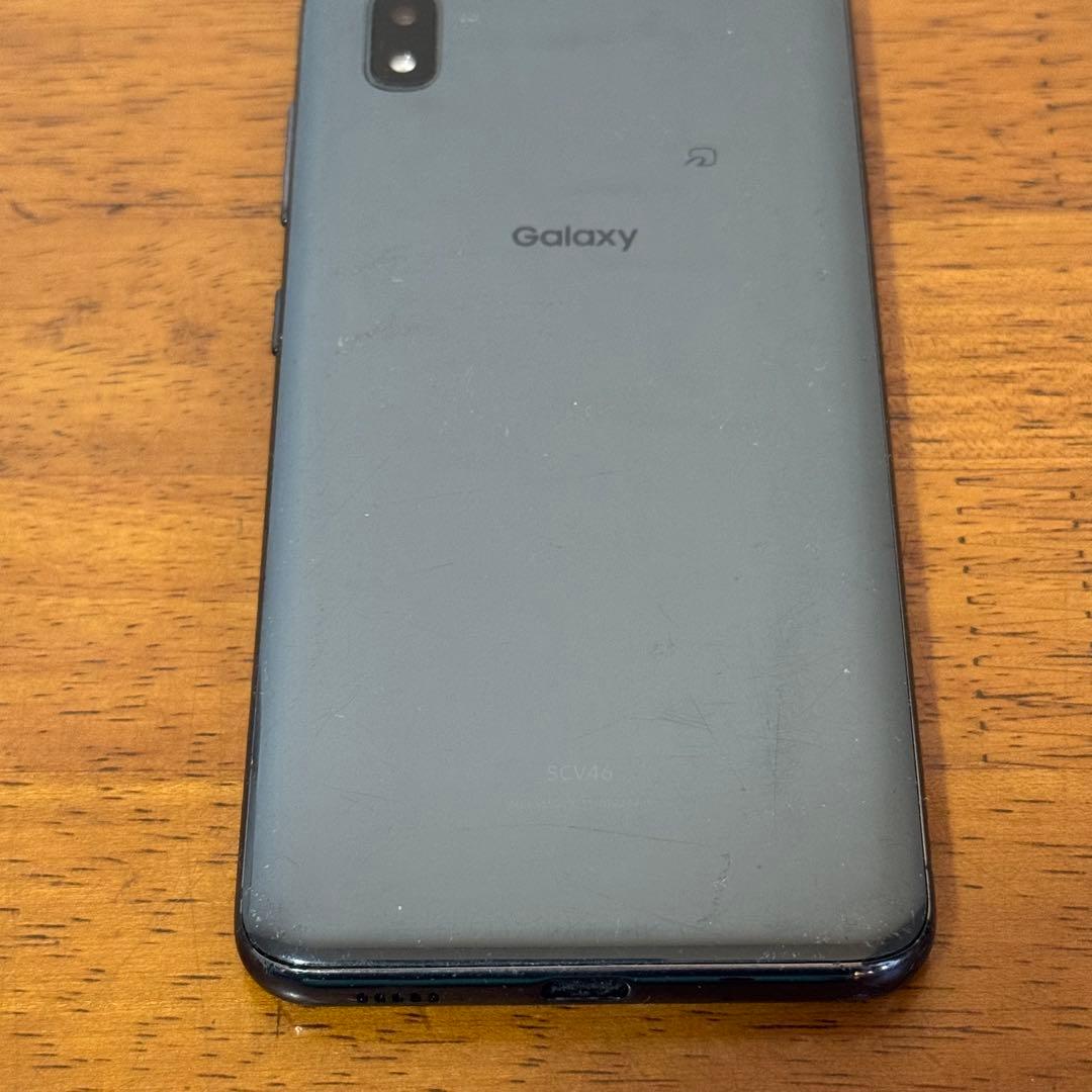 ジャンク ガラケー スマホ まとめて