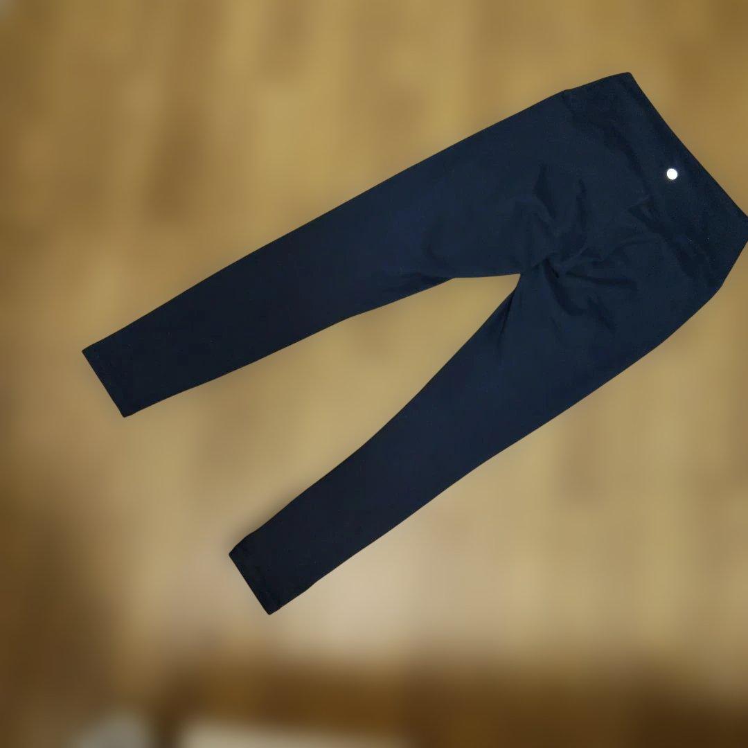 SUKALA.ヨガウェアセット タンクトップとレギンス、