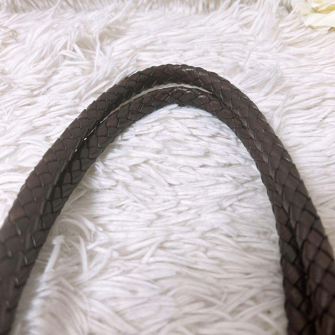 即日発送 DRAGON DIFFUSION CHAIN BUCKET BIG