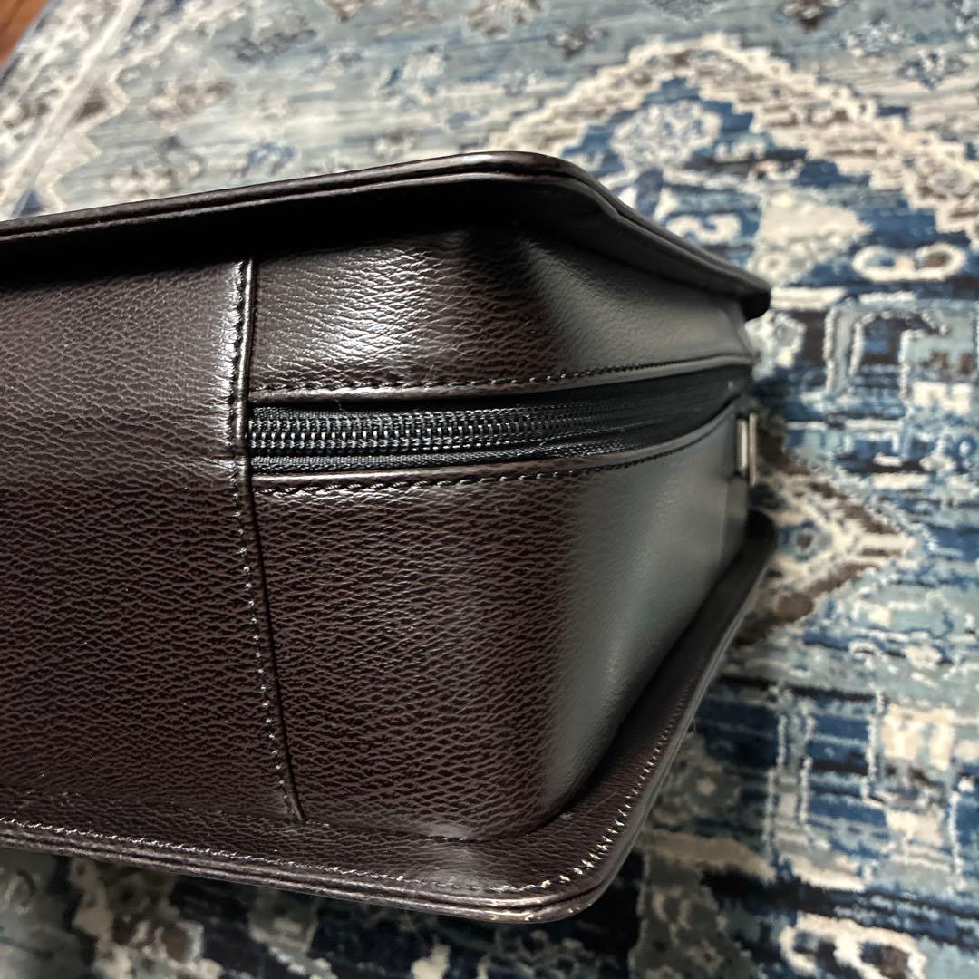 ダンヒル dunhill メンズバッグ アタッシュケース